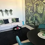 Jungalow B&B