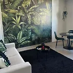 Jungalow 3* 바리
