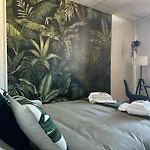 Jungalow B&B