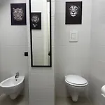 B&B Jungalow