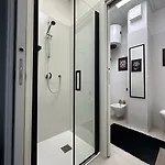 B&B Jungalow