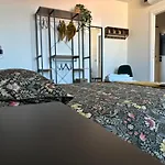 B&B Jungalow 3*