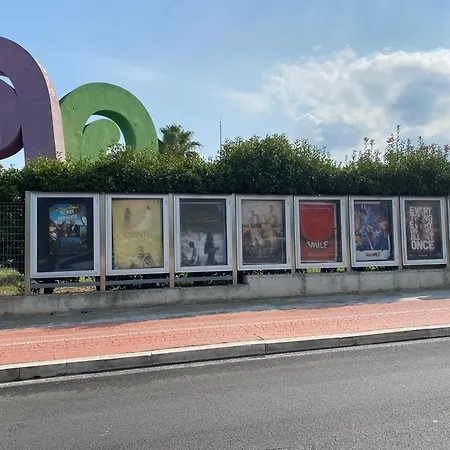 Jungalow Bed & Breakfast 4*