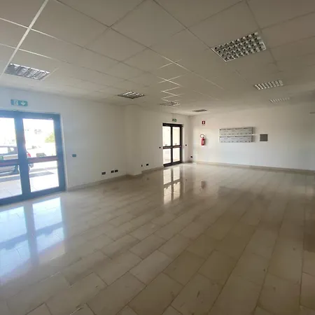 Jungalow Frühstückspension