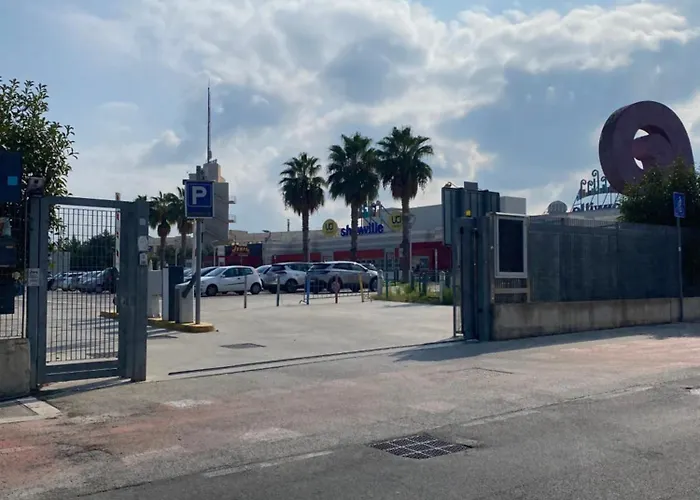 Jungalow Bed & Breakfast