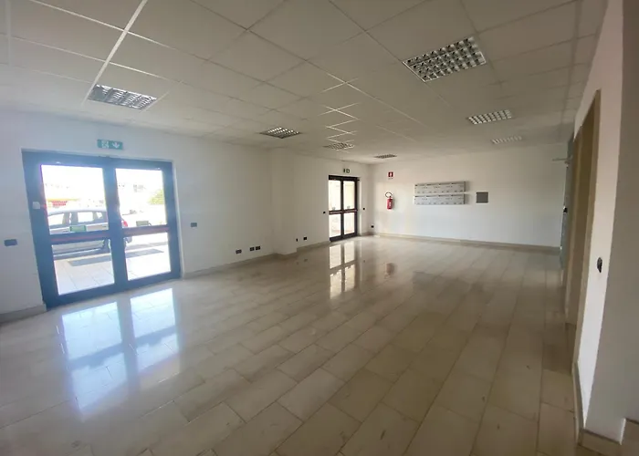 Jungalow Bed & Breakfast