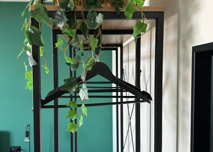 Bed & Breakfast Jungalow 4*