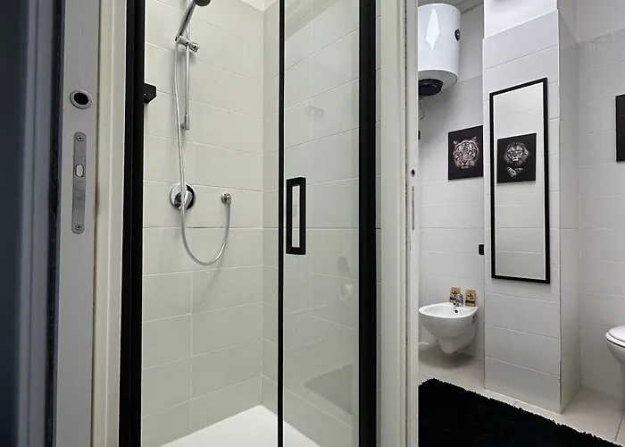 Bed & Breakfast Jungalow